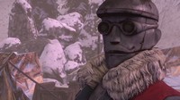 دانلود-بازی-Syberia-3-An-Automaton-with-a-plan